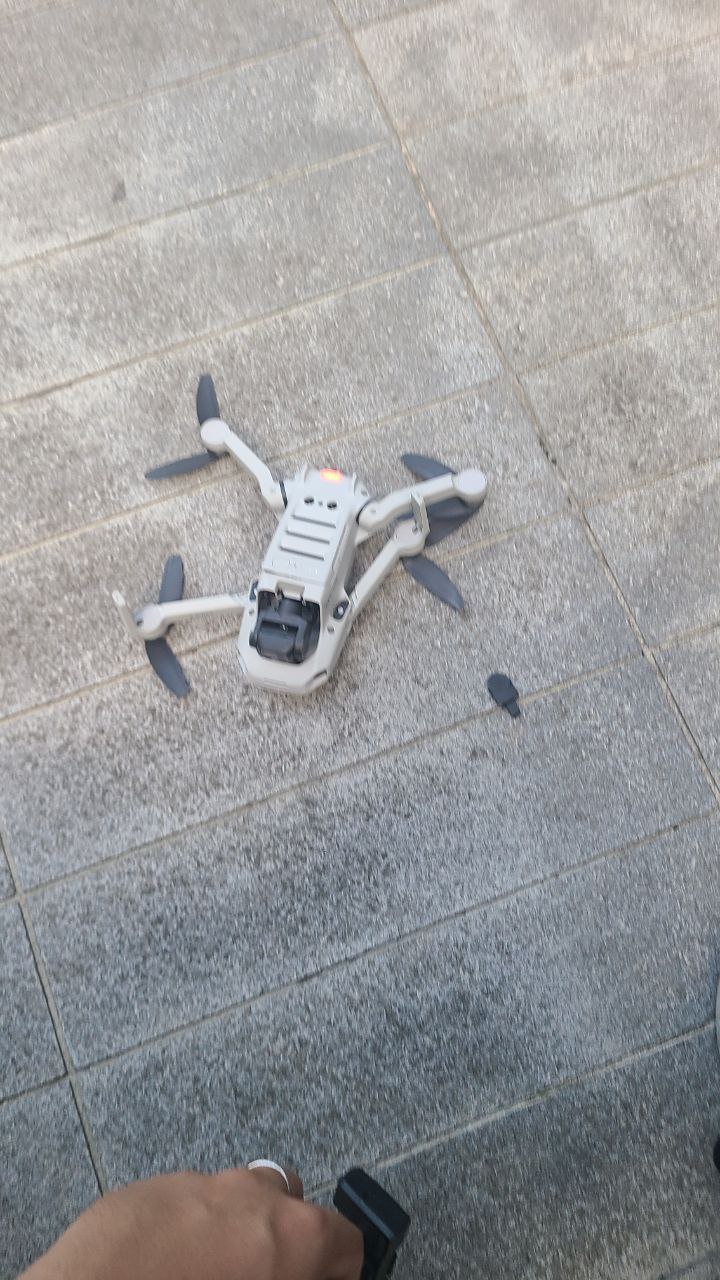 战损