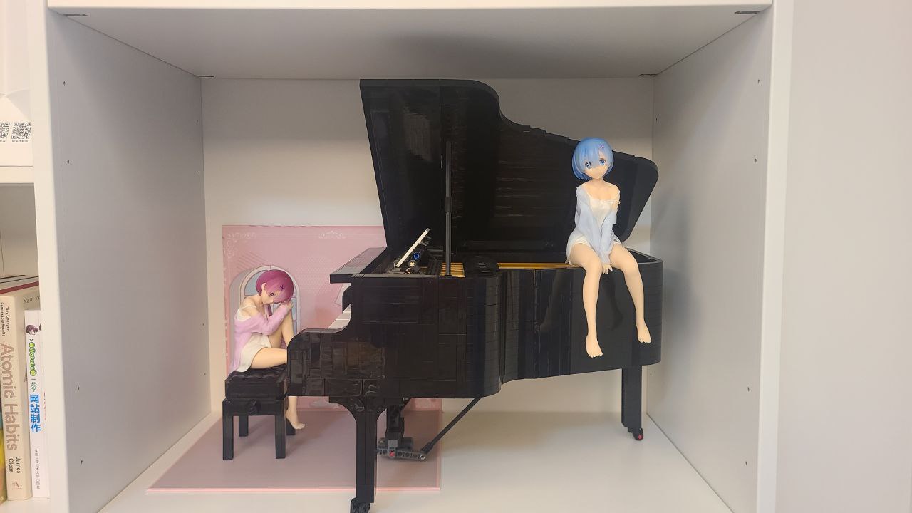 Present 2